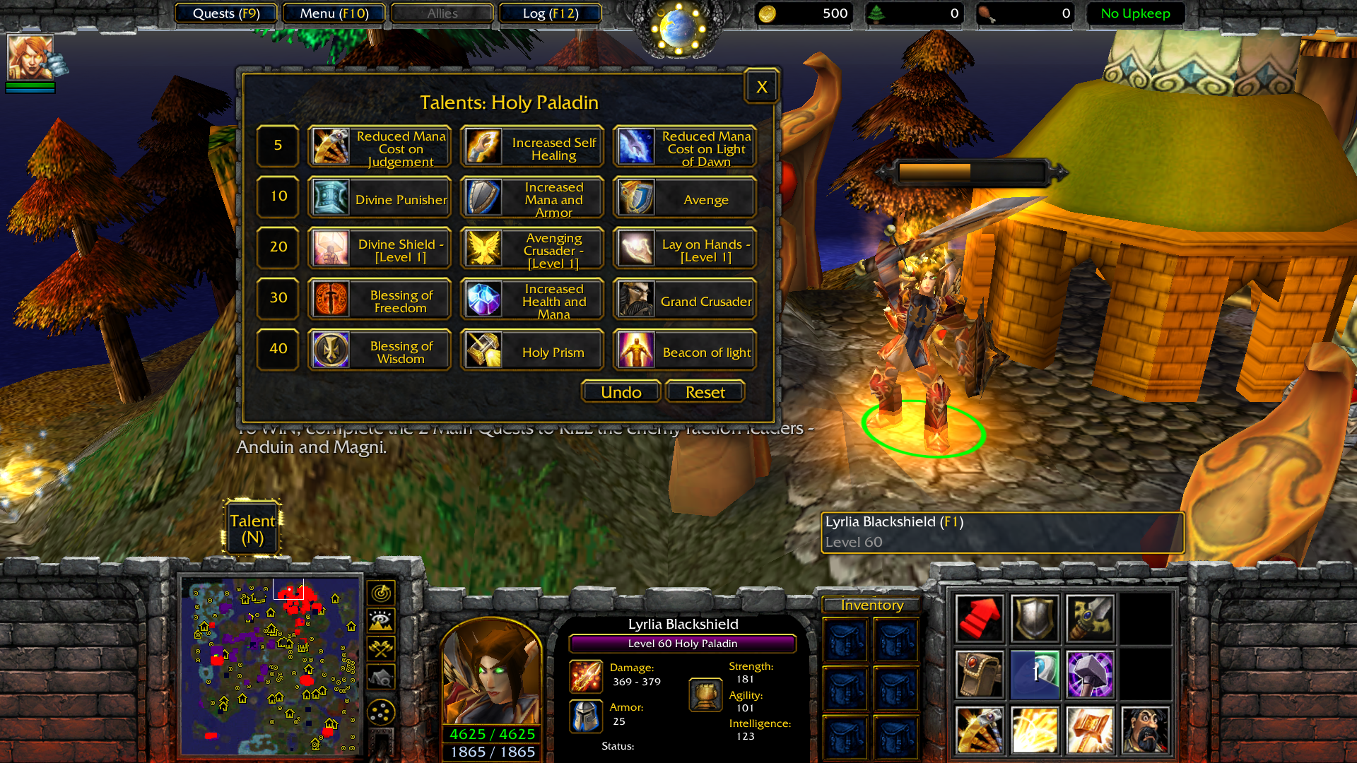 HolyPaladin.PNG