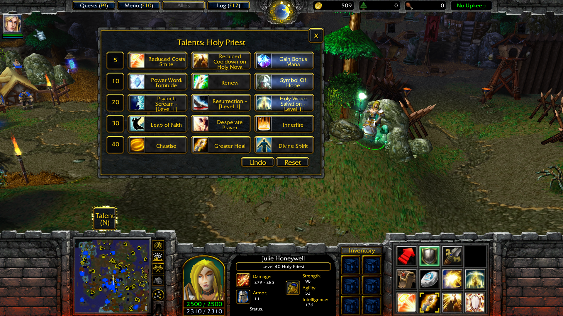 HolyPriest.PNG