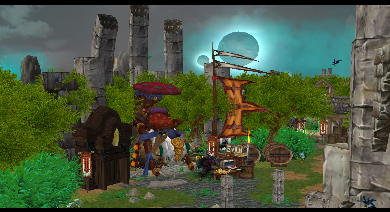 HomeBase1