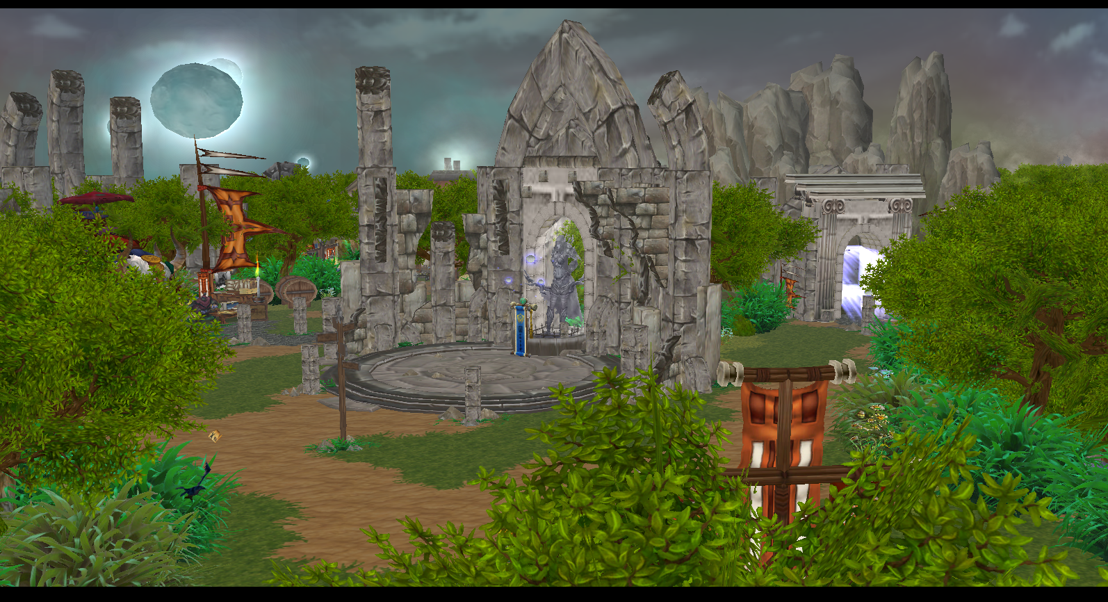 Homebase2