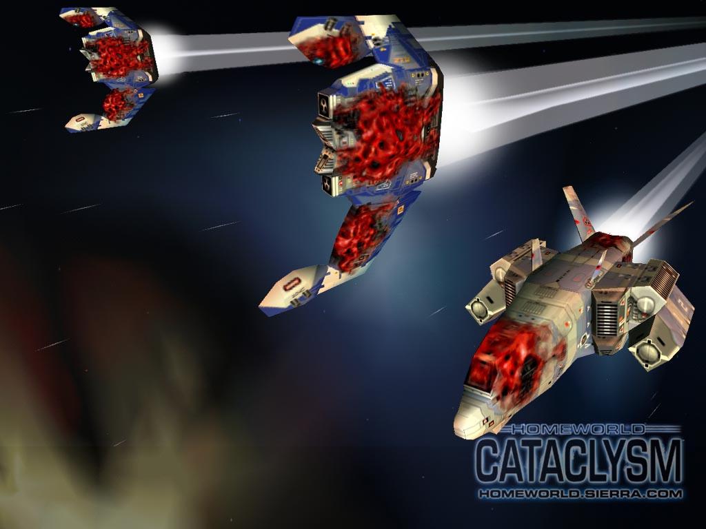 Homeworld Cataclysm 3 LPJ0CXQX47 1024x768