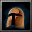 "Hoplite Helmet"
Tier 1

STATUS: Uploaded.