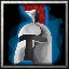 "Hoplite Helmet"
Tier 2

STATUS: Uploaded