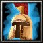 "Hoplite Helmet UPG3"
Tier 3

STATUS: Uploaded