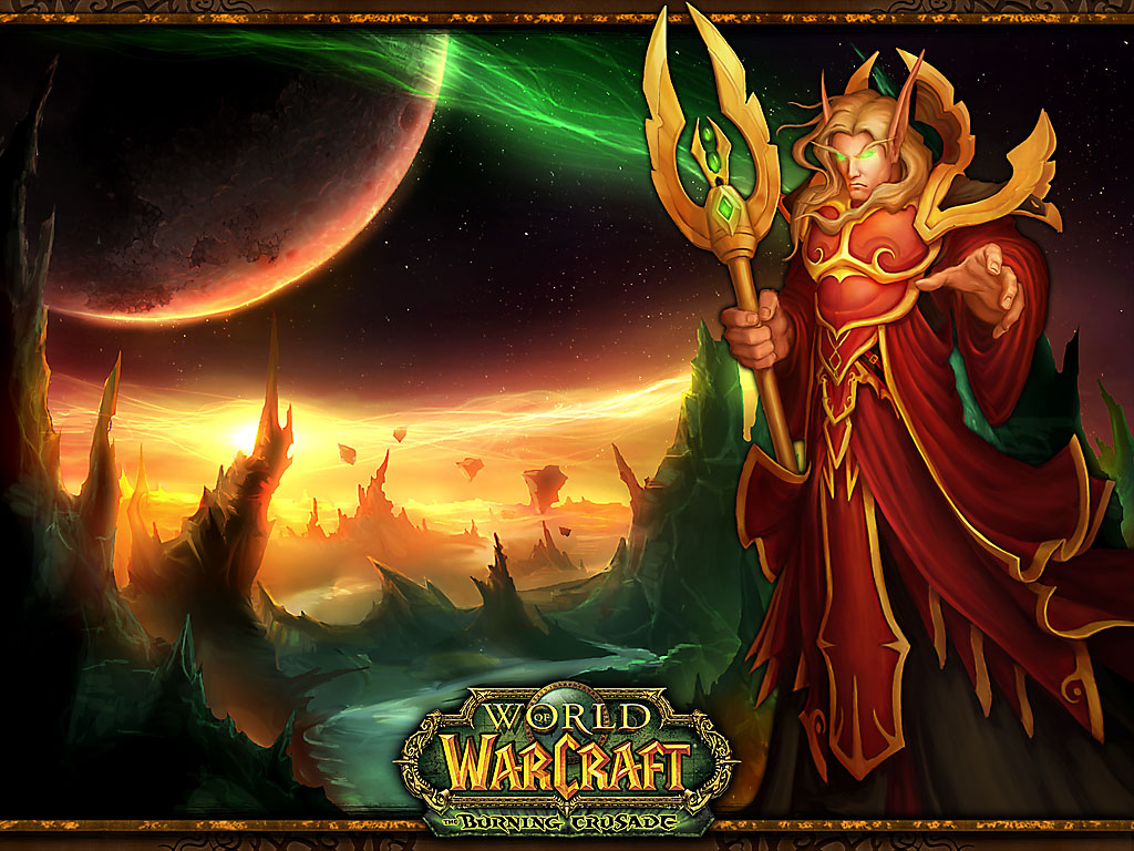 Horde, exceptional handling of enemies ...