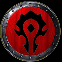 Horde Symbol