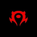 horde symbol