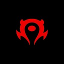 horde symbol