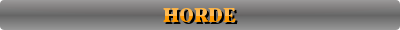 hordebutton