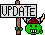 HordestudioUpdate