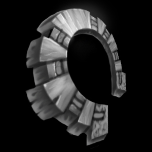 HorseShoes
