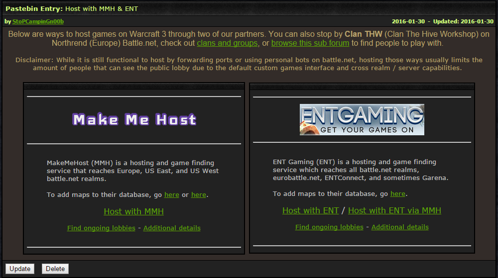 HostMmhEntDraft