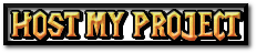 hostmyproject5