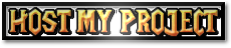 hostmyproject6