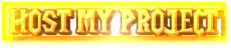 hostmyproject7