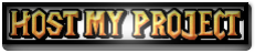 hostmyproject8