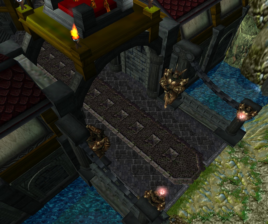 HotBn Terrain v10.2 (1)