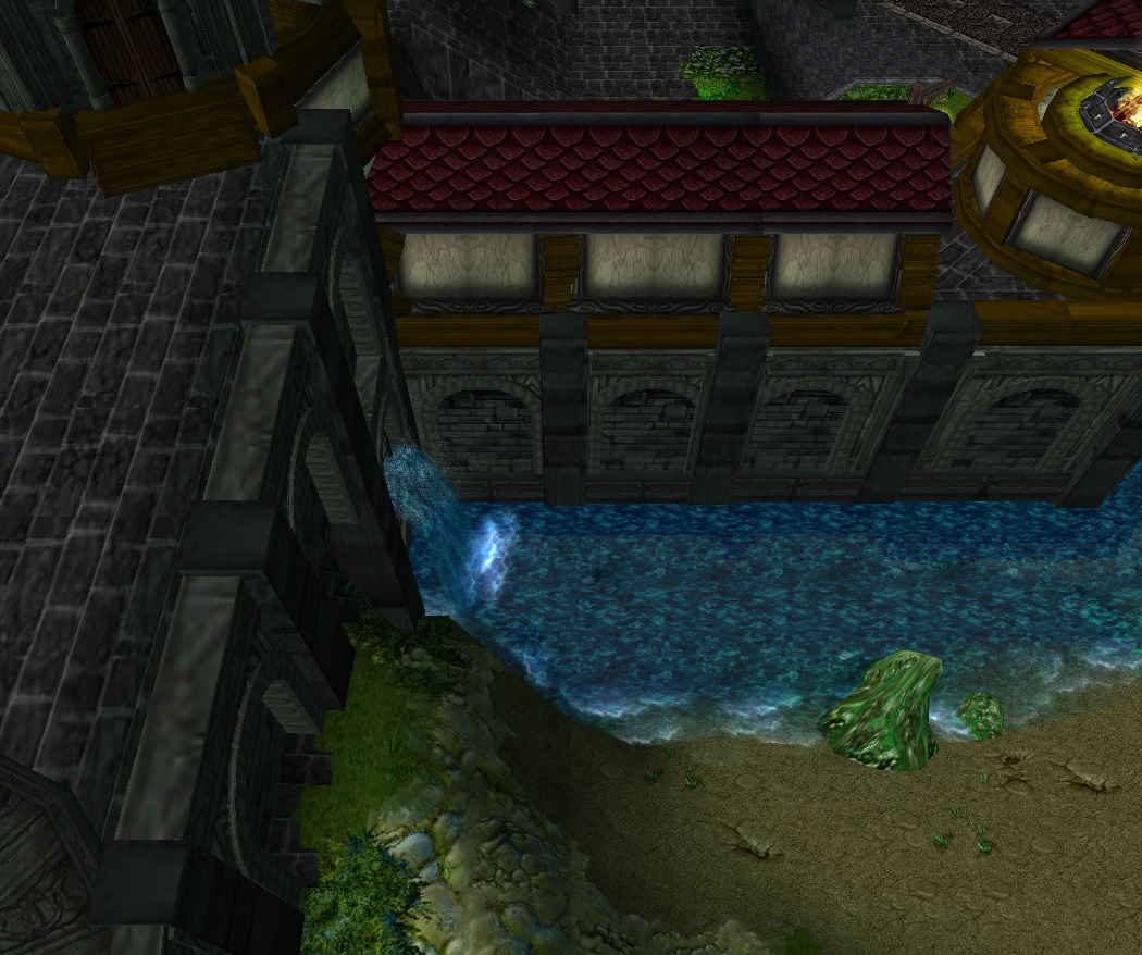 HotBn Terrain v10.2 (2)