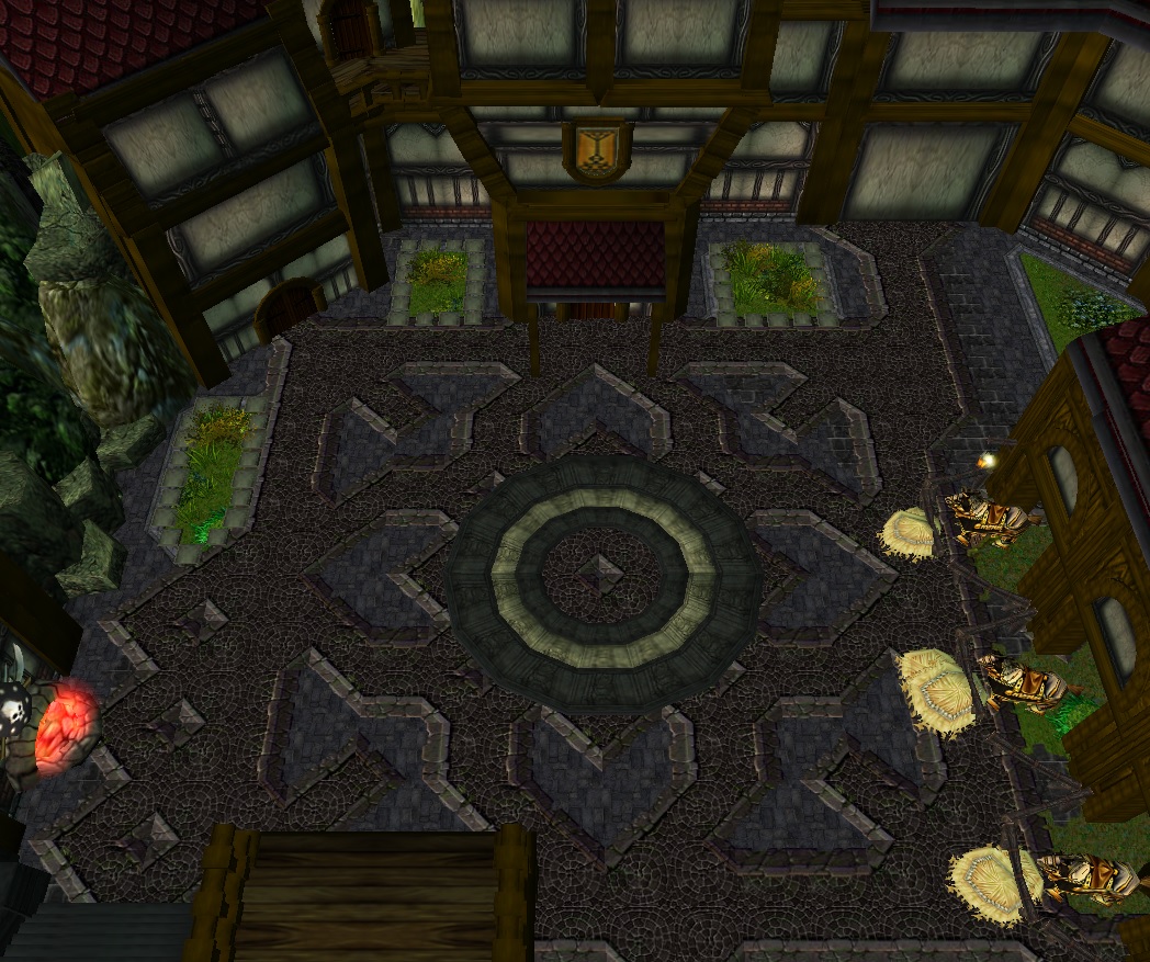 HotBn Terrain v10.2 (4)