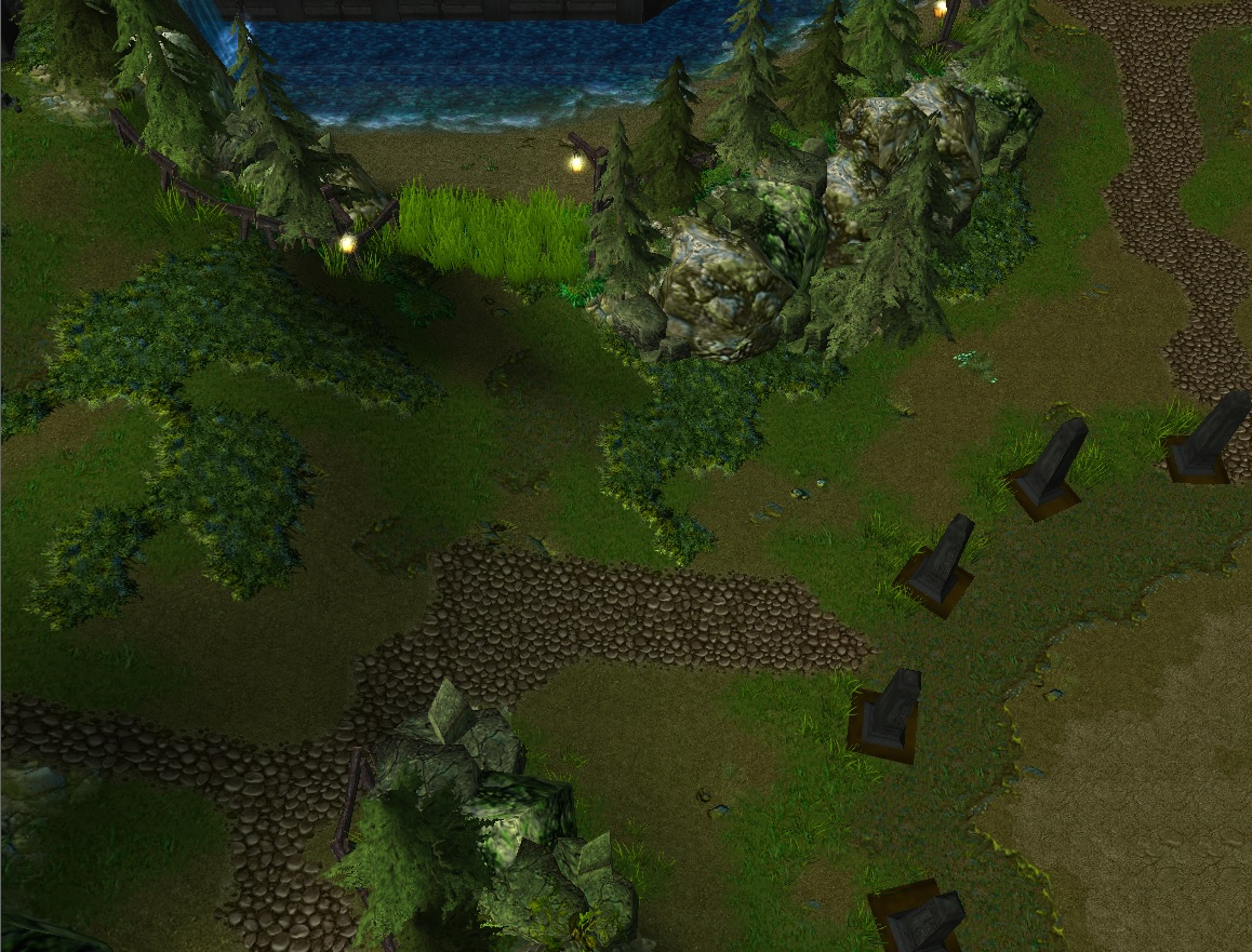HotBN Terrain v10.3 (4)