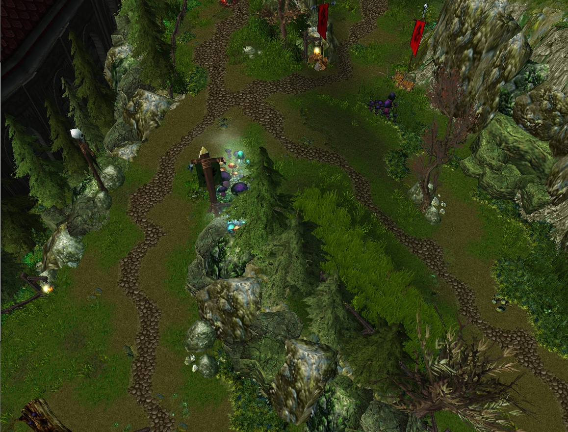 HotBN Terrain v10.3 (7)