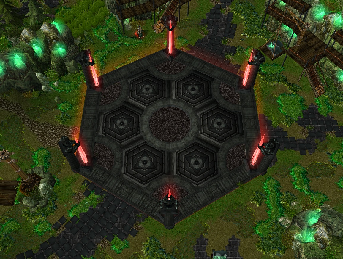 HotBN terrain v11.1 (10)