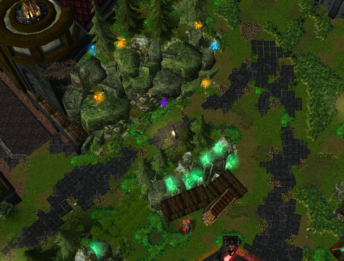 HotBN Terrain v11.1 (9)