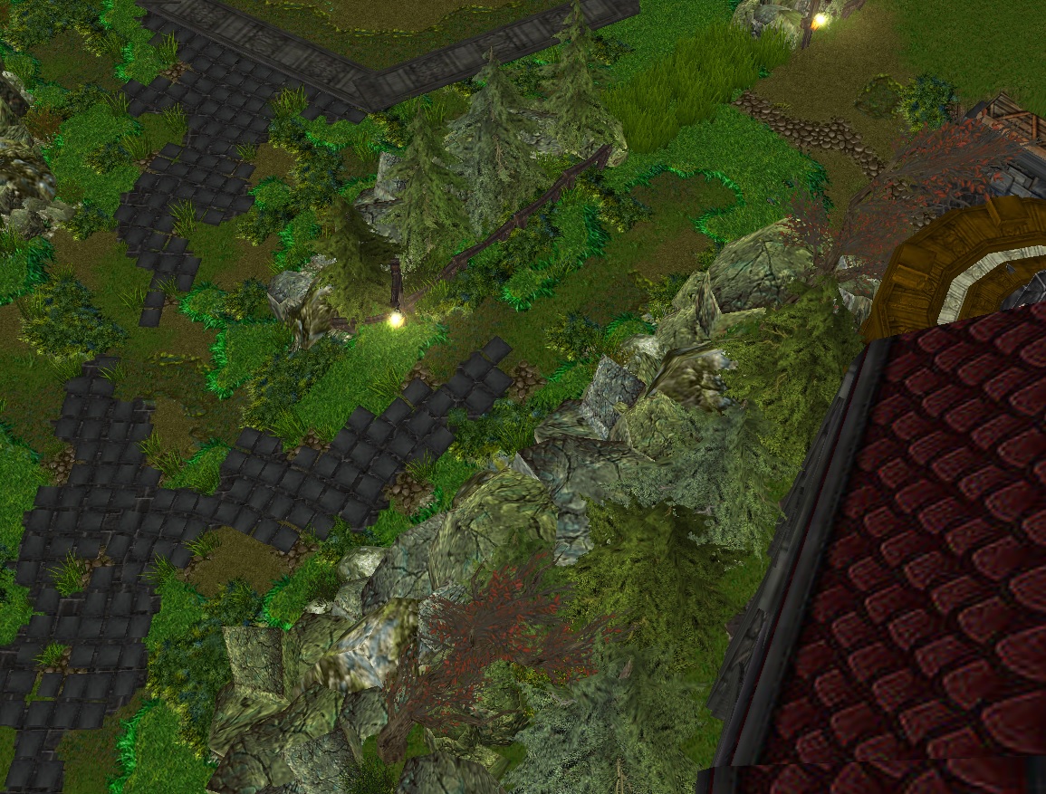 HotBN Terrain v11.2 (2)