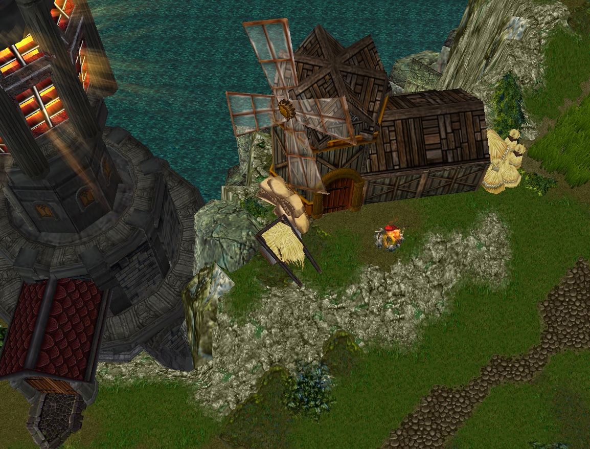 HotBN Terrain v11.2 (3)
