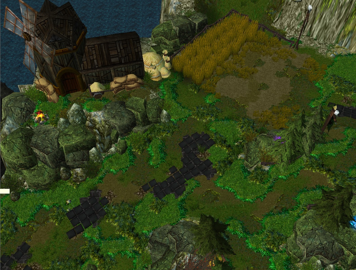 HotBN Terrain v11.2 (6)