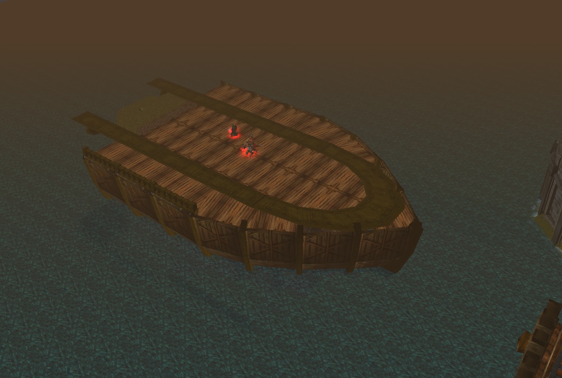 HotN Ship WIP1