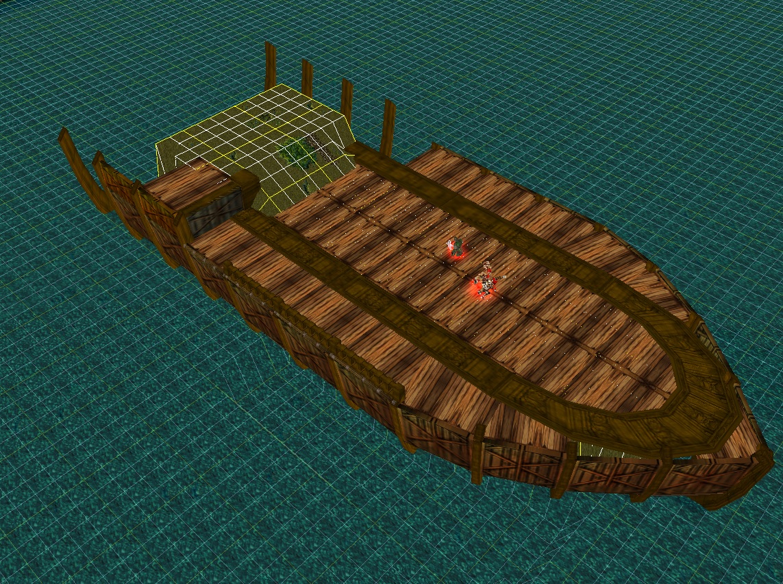 HotN Ship WIP2