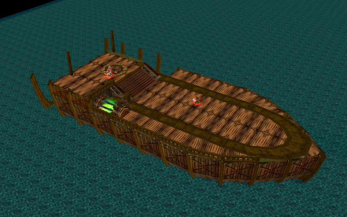 HotN Ship WIP3