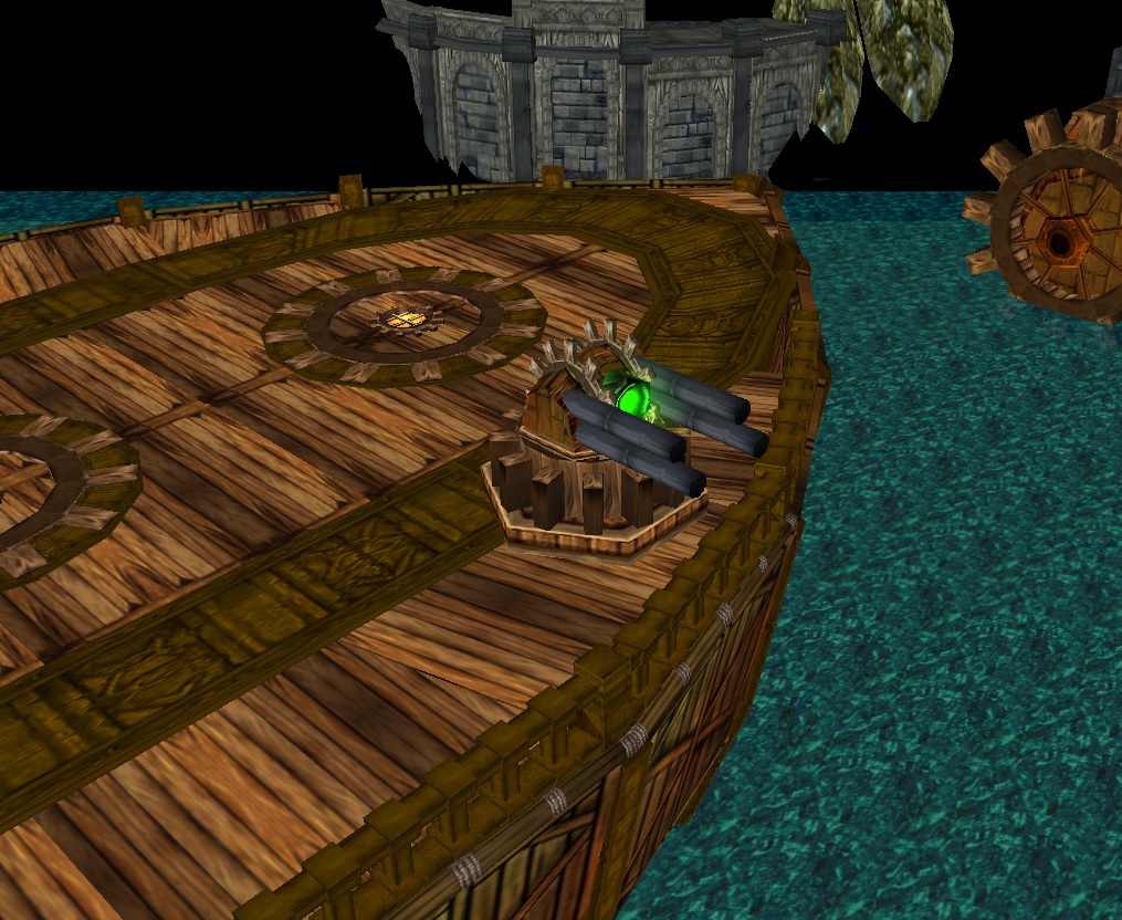 HotN Ship WIP4