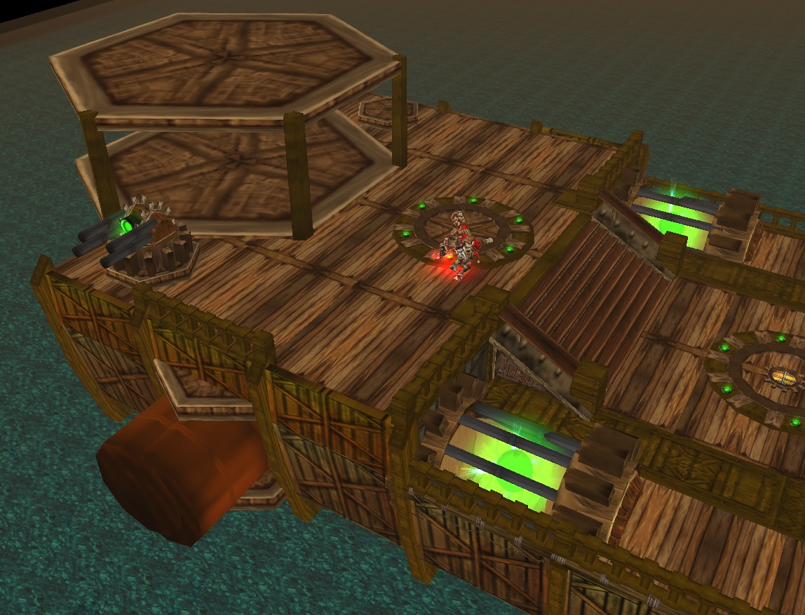 HotN Ship WIP8