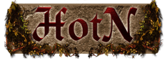 HotN Signatur 100p