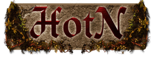 HotN Signatur 128p