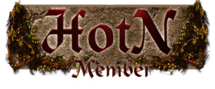 HotN Signatur Member 128p