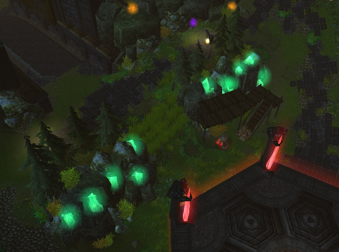 HotN Terrain v.13.1 (6)