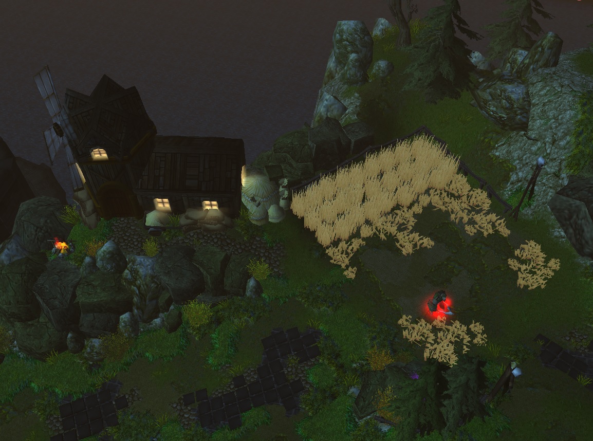 HotN Terrain v.13.1 (7)
