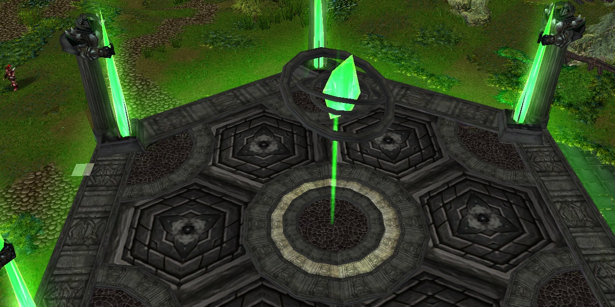 HotN Terrain v.13.4 (2)