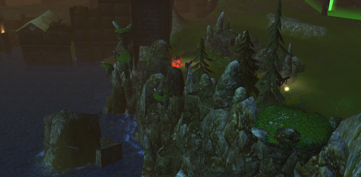 HotN Terrain v.13.4 (5)