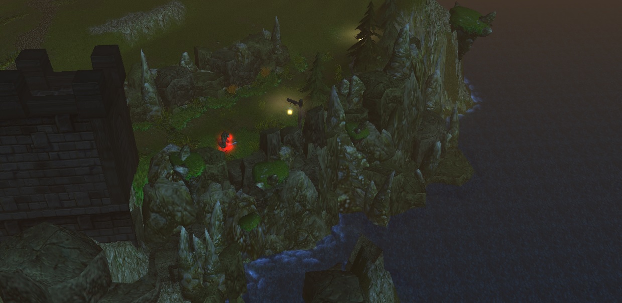 HotN Terrain v.13.4 (6)