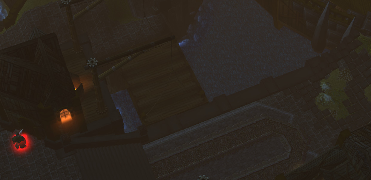 HotN Terrain v.14.0 (6)