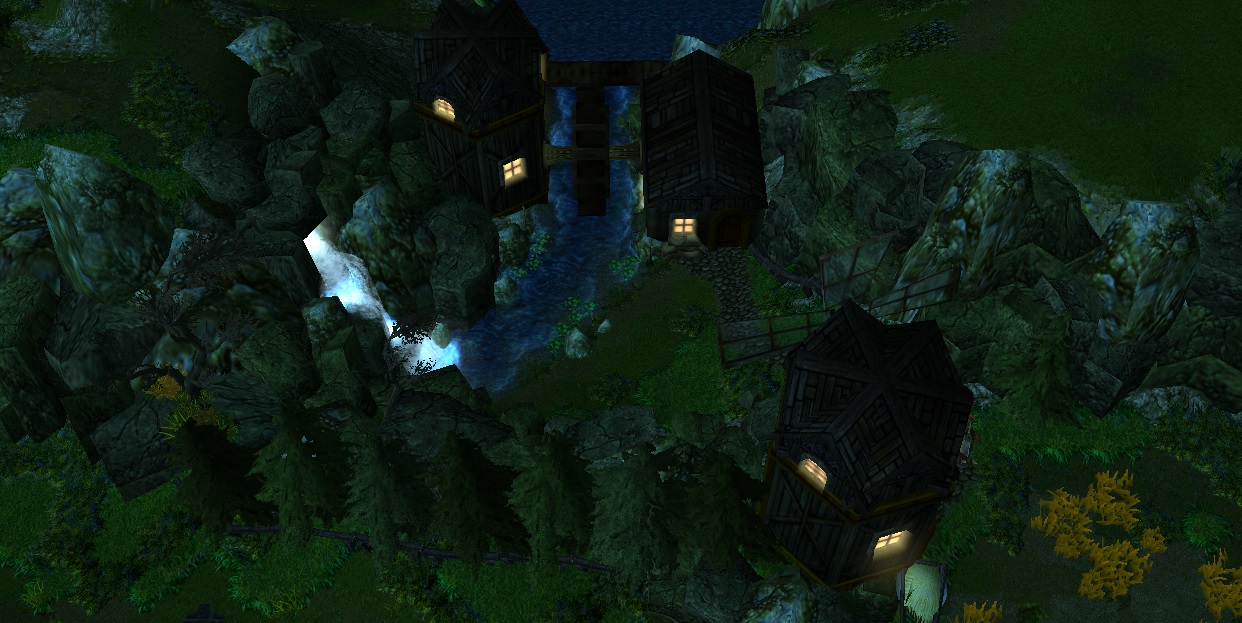 HotN Terrain v12.1 (1)