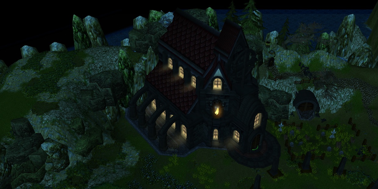 HotN Terrain v12.1 (2)