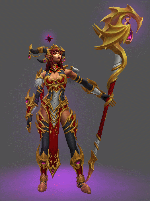 HotS Whitemane Bone Binding.gif
