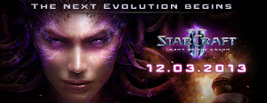 hotsrelease