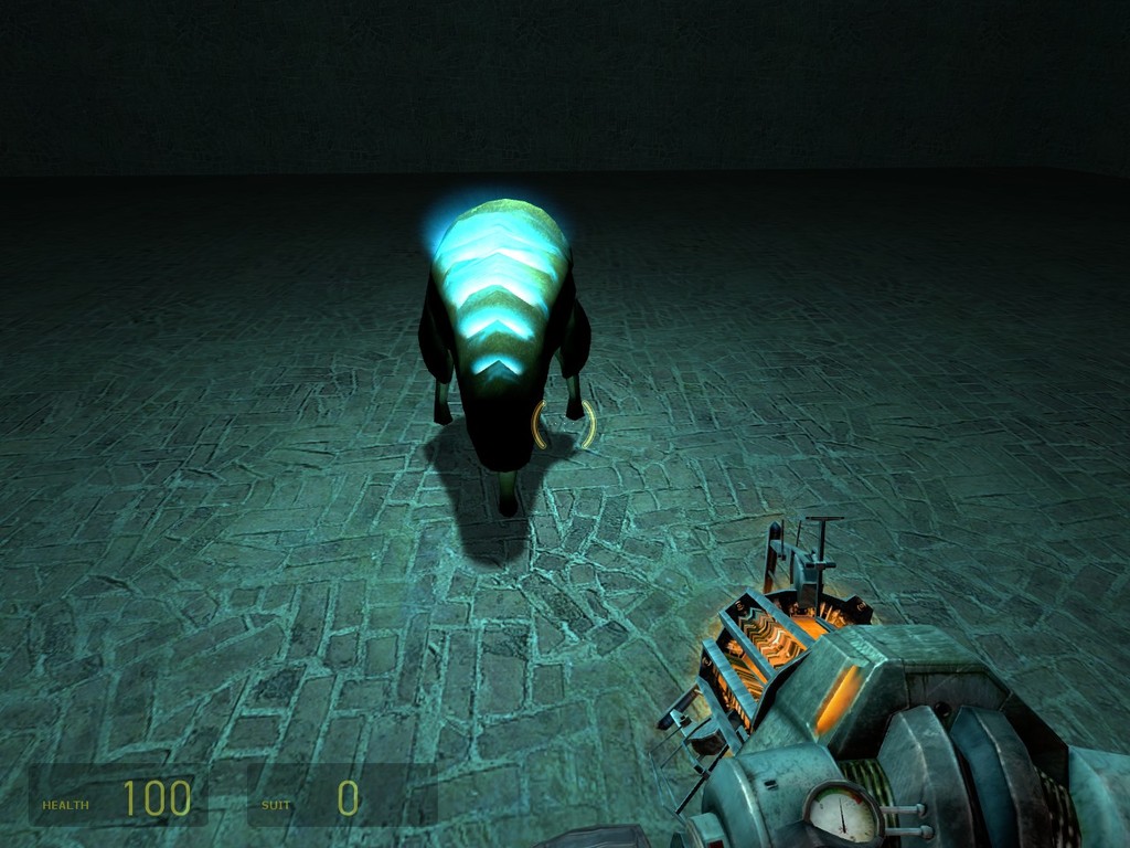 houndeye glowing0003