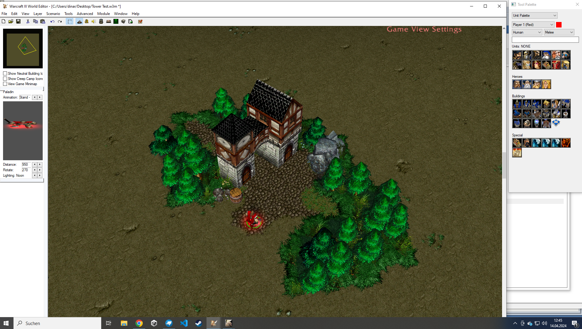 House Blockbench 2.png